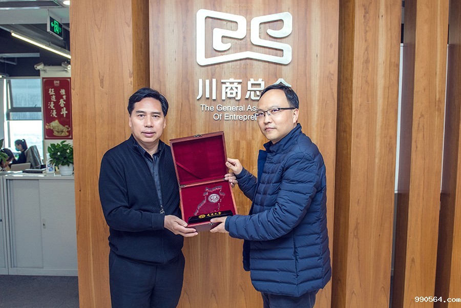 _DSC5152.jpg _DSC5152.jpg