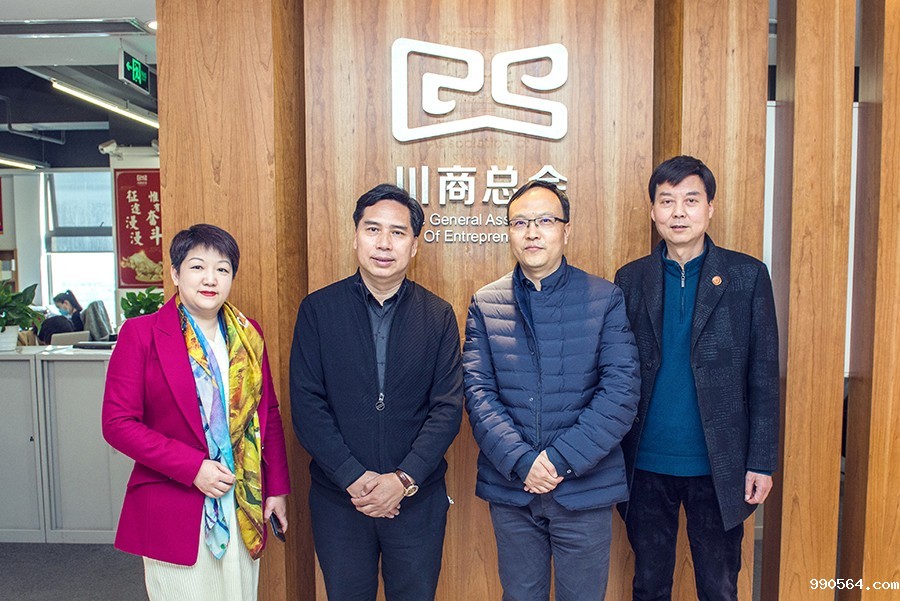 _DSC5156.jpg _DSC5156.jpg