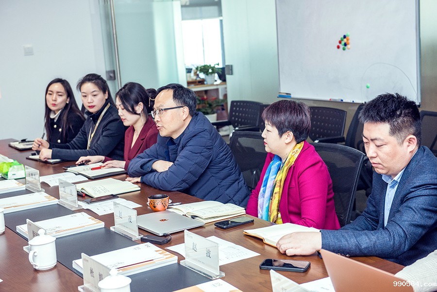 _DSC5140.jpg _DSC5140.jpg