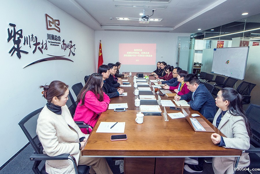 _DSC5113.jpg _DSC5113.jpg