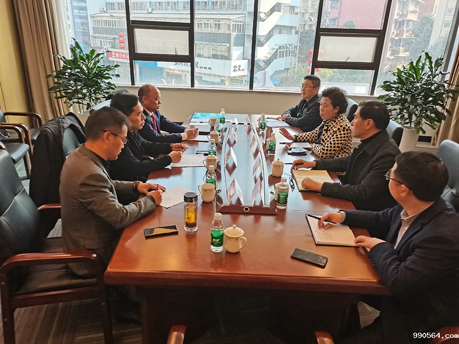 微信图片_20210222131857.jpg 微信图片_20210222131857.jpg