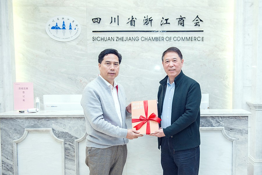 _DSC5249.jpg _DSC5249.jpg