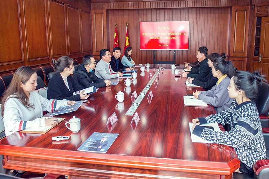 _DSC5178.jpg _DSC5178.jpg