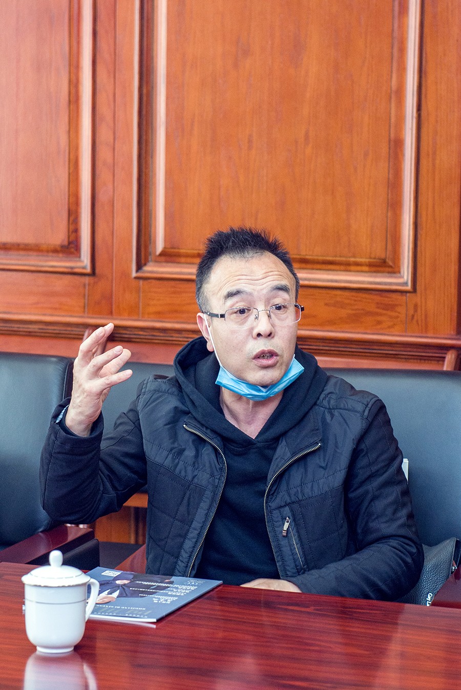 _DSC5226.jpg _DSC5226.jpg