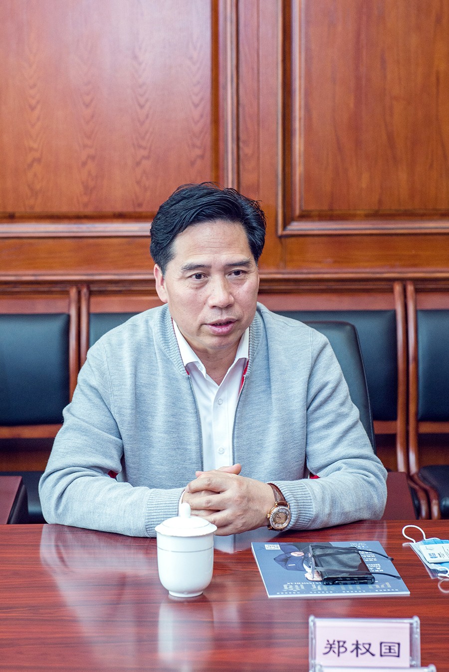 _DSC5222.jpg _DSC5222.jpg