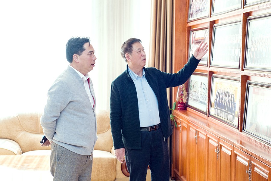 _DSC5168.jpg _DSC5168.jpg