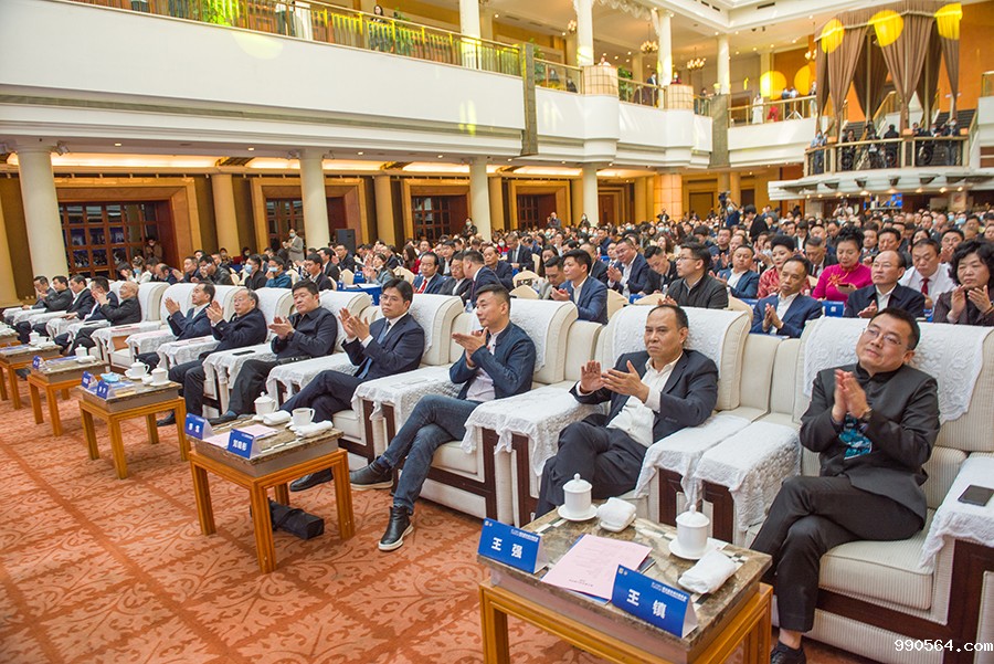 _DSC5919.jpg _DSC5919.jpg