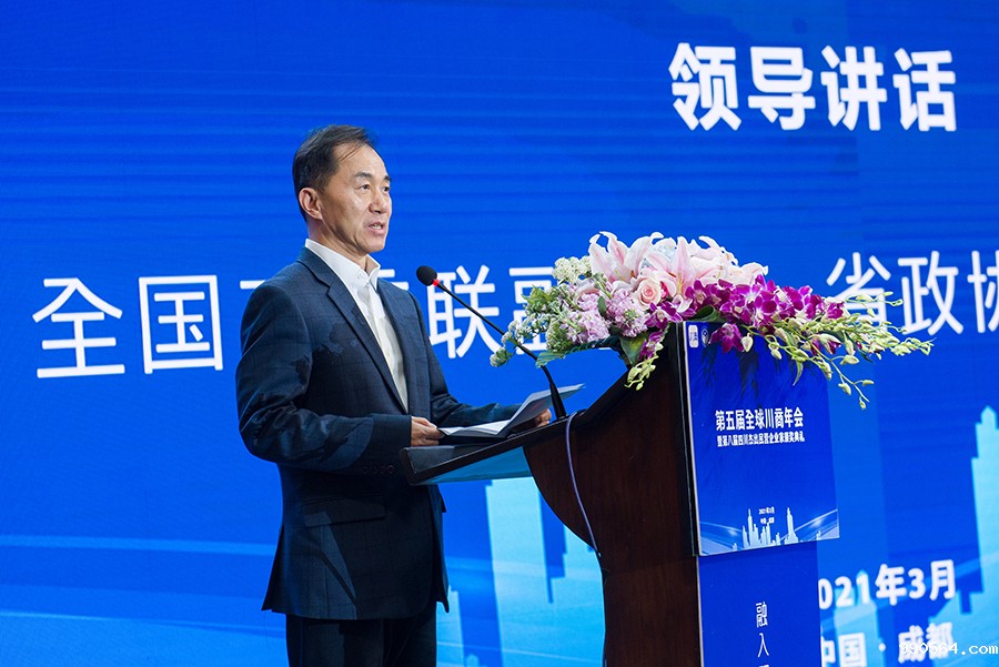 _DSC5938.jpg _DSC5938.jpg