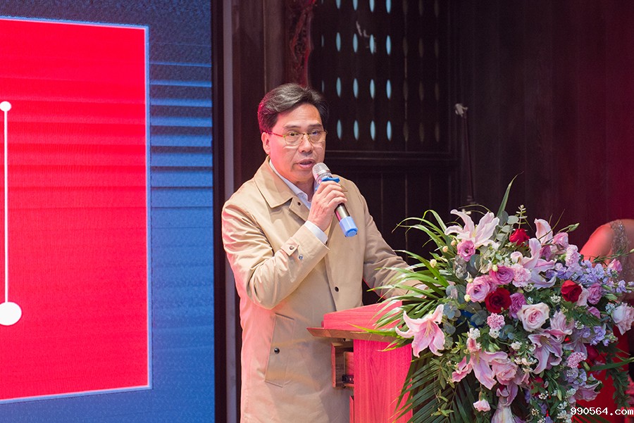 _DSC5326.jpg _DSC5326.jpg