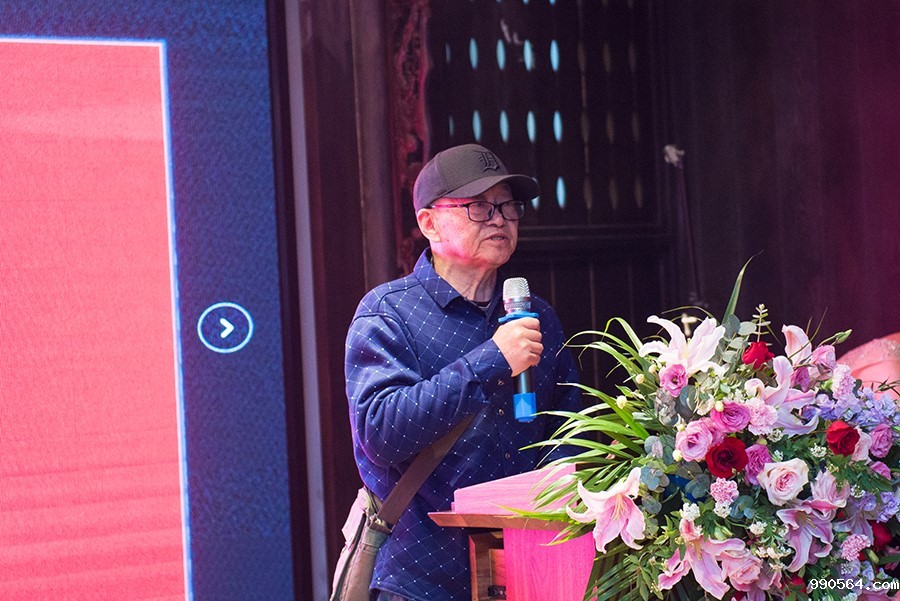 _DSC5341.jpg _DSC5341.jpg