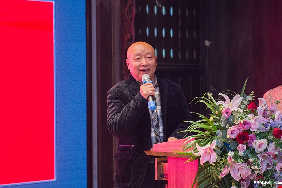 _DSC5361.jpg _DSC5361.jpg