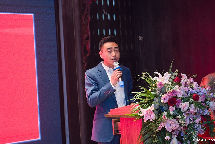 _DSC5372.jpg _DSC5372.jpg