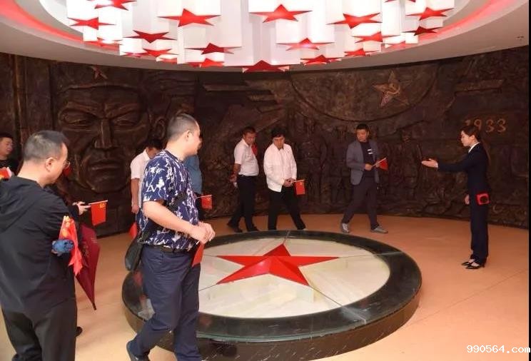 微信图片_20210529104820.jpg 微信图片_20210529104820.jpg