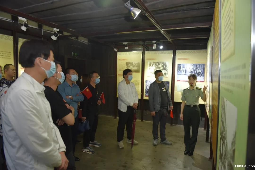 微信图片_20210529104828.jpg 微信图片_20210529104828.jpg