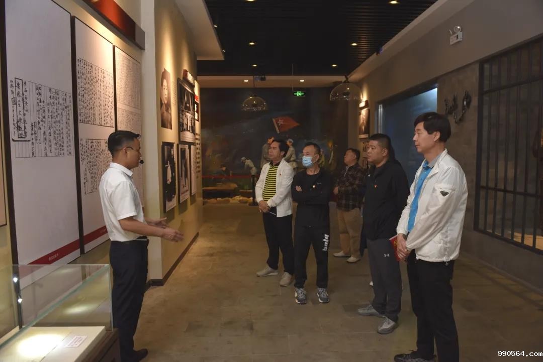 微信图片_20210529104835.jpg 微信图片_20210529104835.jpg