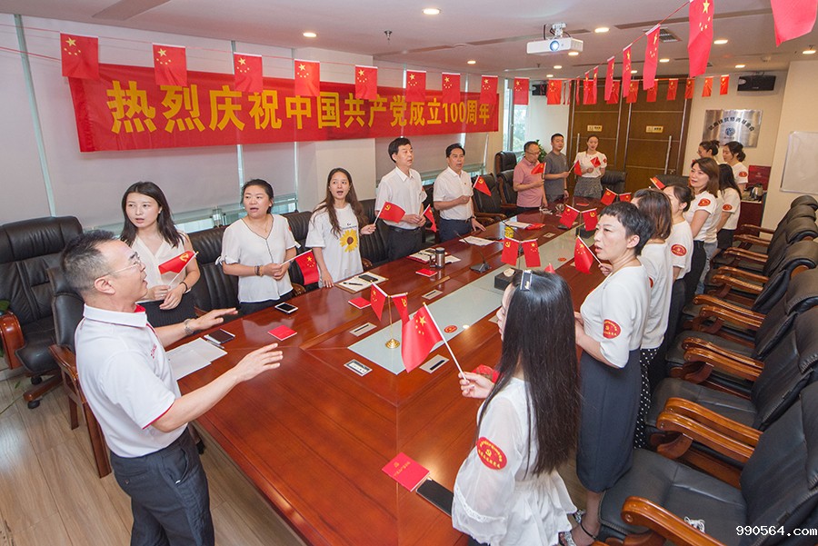 _DSC8347.jpg _DSC8347.jpg