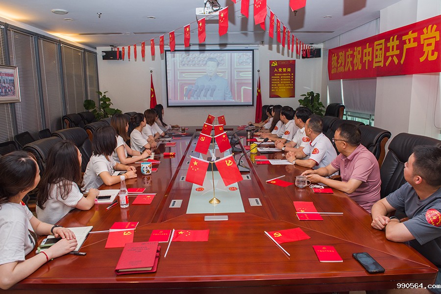 _DSC8447.jpg _DSC8447.jpg