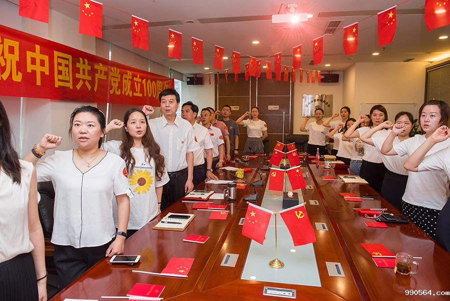 _DSC8380.jpg _DSC8380.jpg