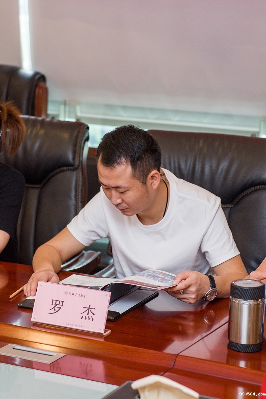 _DSC8547.jpg _DSC8547.jpg