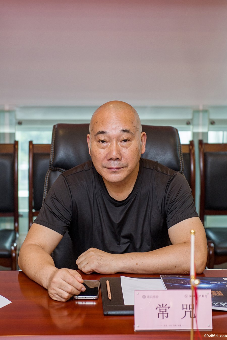 _DSC8544.jpg _DSC8544.jpg