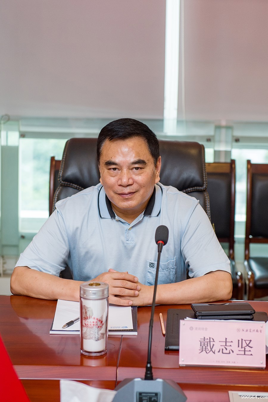 _DSC8542.jpg _DSC8542.jpg