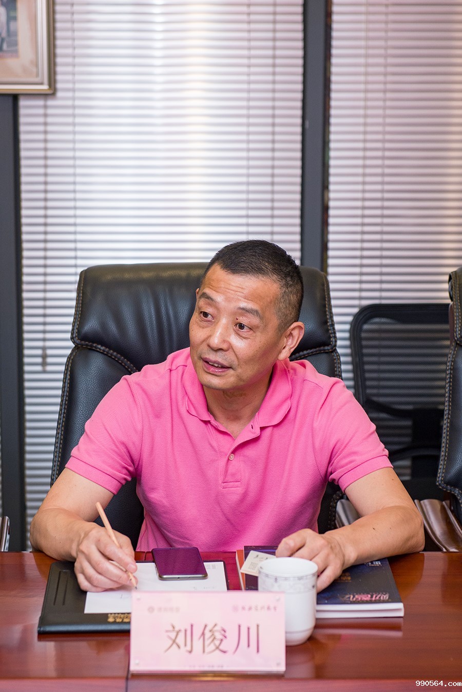 _DSC8575.jpg _DSC8575.jpg