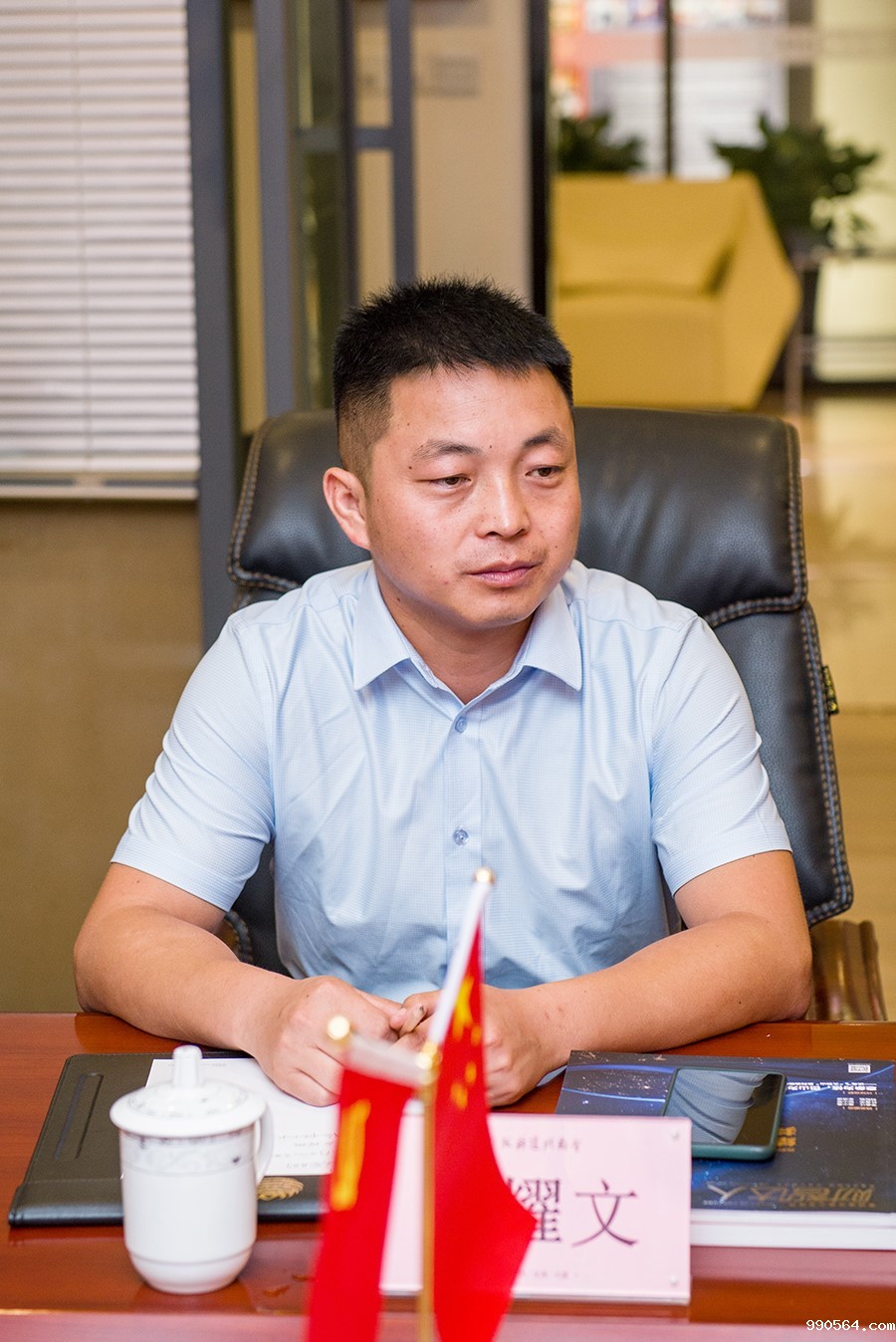 _DSC8595.jpg _DSC8595.jpg