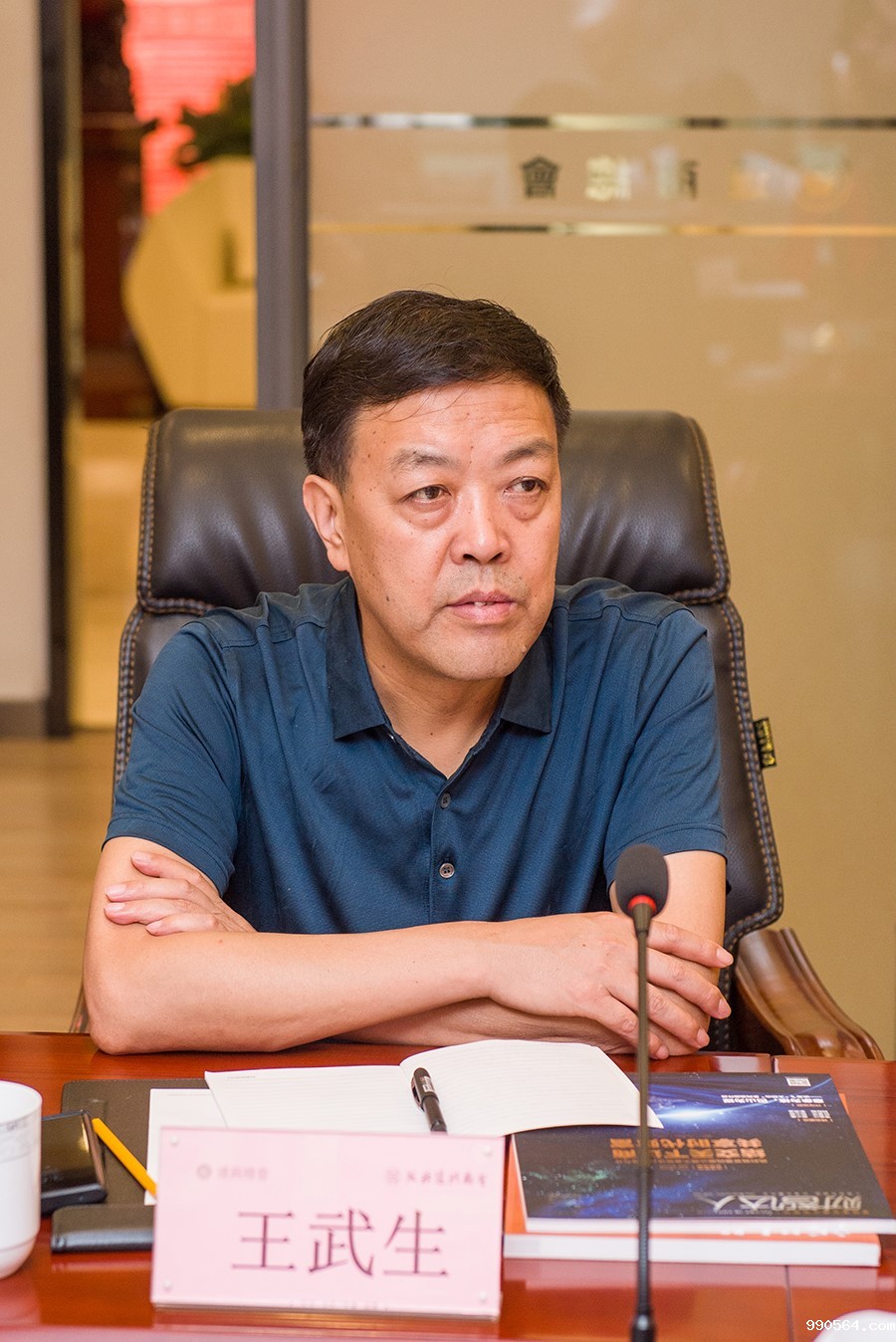 _DSC8590.jpg _DSC8590.jpg