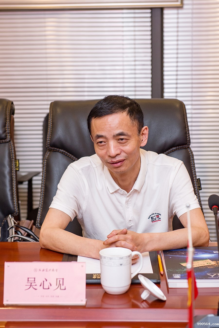 _DSC8580.jpg _DSC8580.jpg