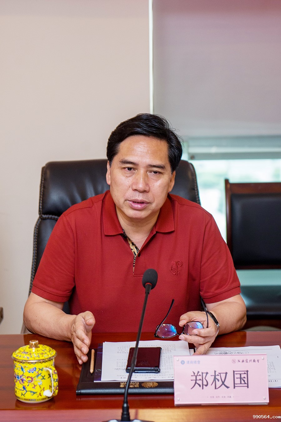 _DSC8571.jpg _DSC8571.jpg