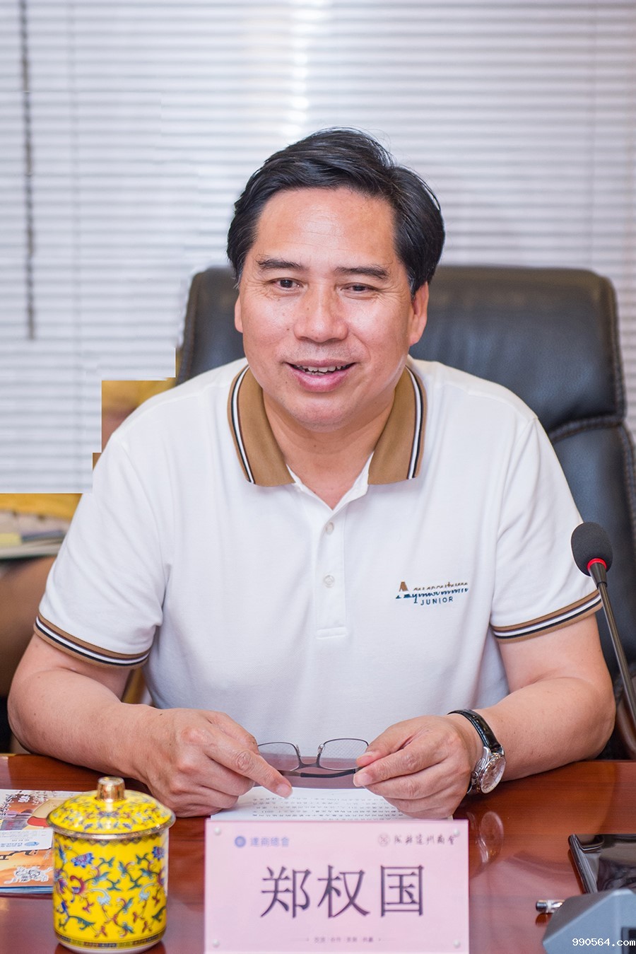 _DSC8815.jpg _DSC8815.jpg