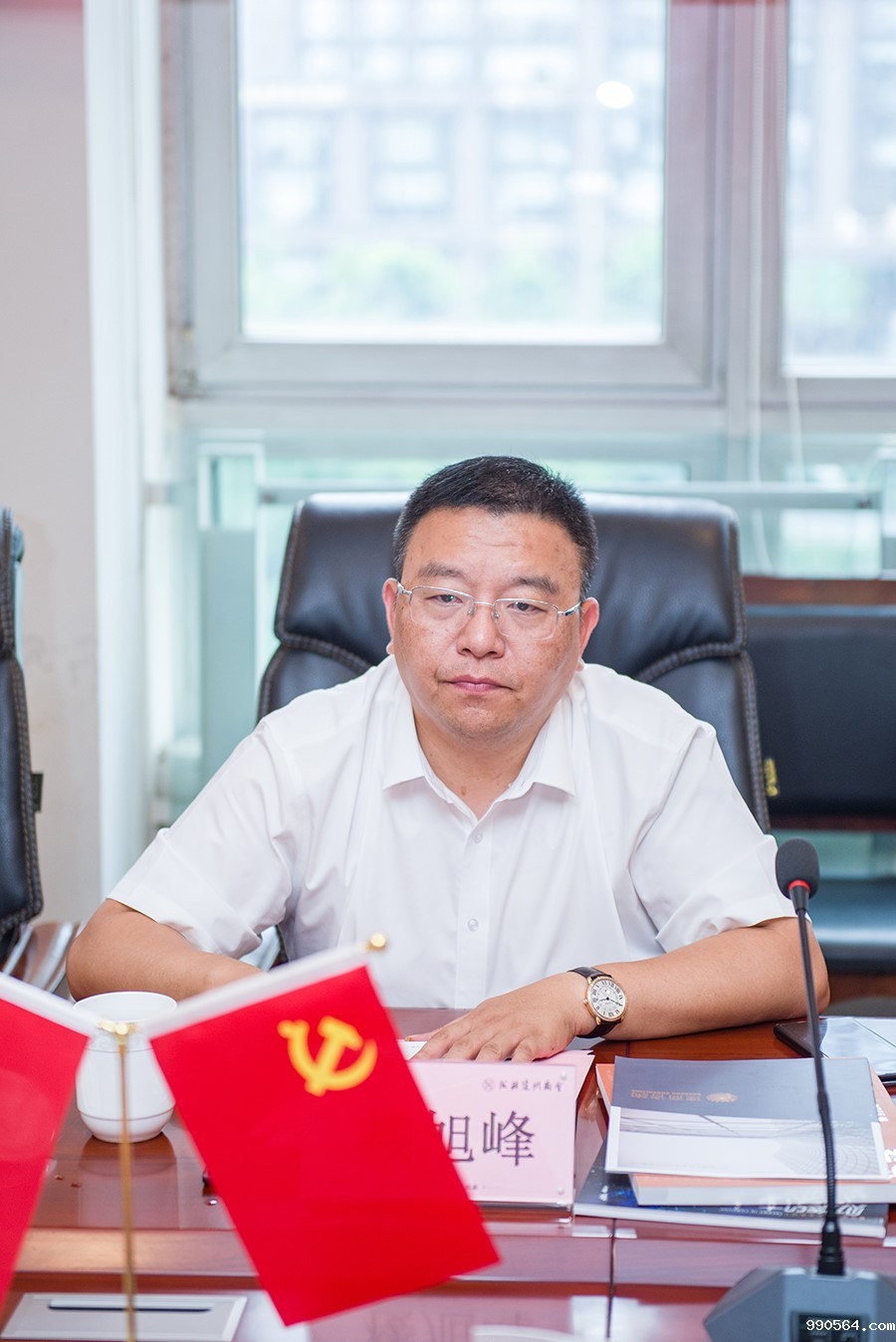 _DSC8790.jpg _DSC8790.jpg