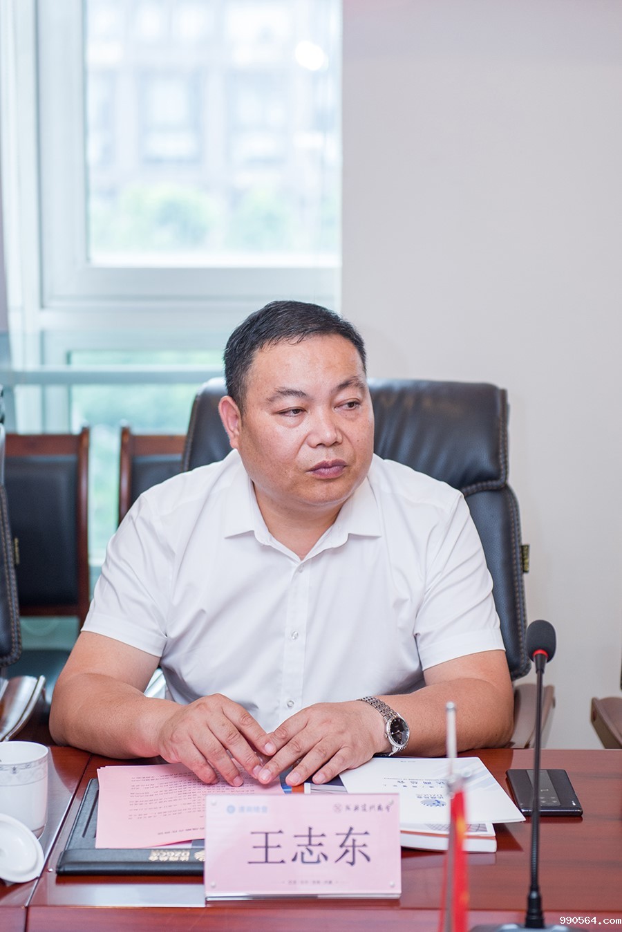 _DSC8796.jpg _DSC8796.jpg