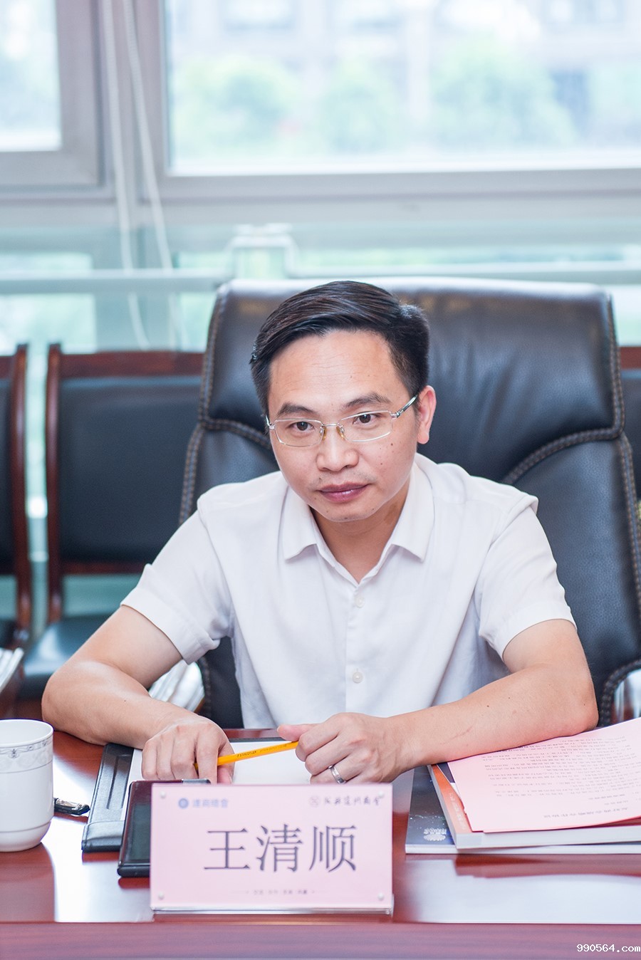 _DSC8785.jpg _DSC8785.jpg