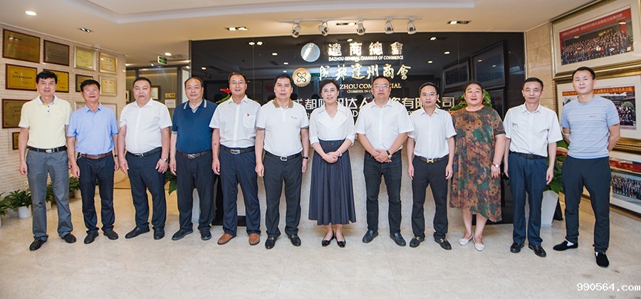 _DSC8770.jpg _DSC8770.jpg