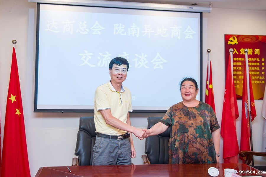 _DSC8889.jpg _DSC8889.jpg