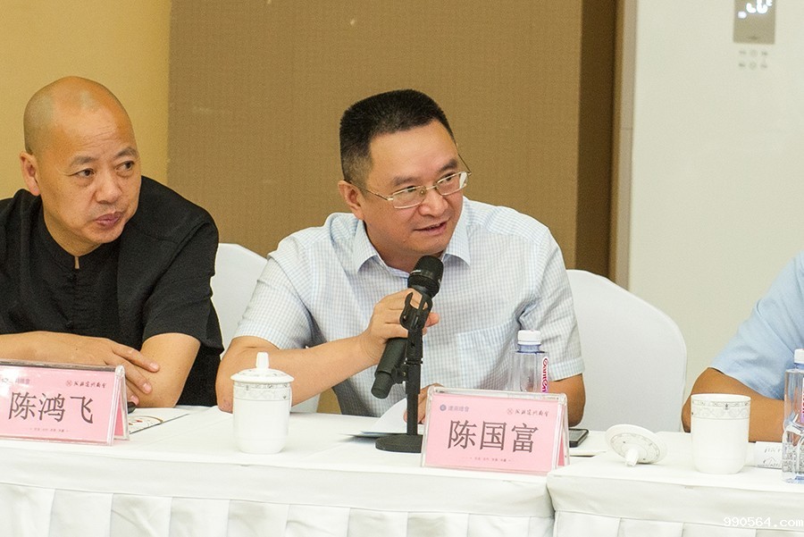 微信图片_20210907132716.jpg 微信图片_20210907132716.jpg