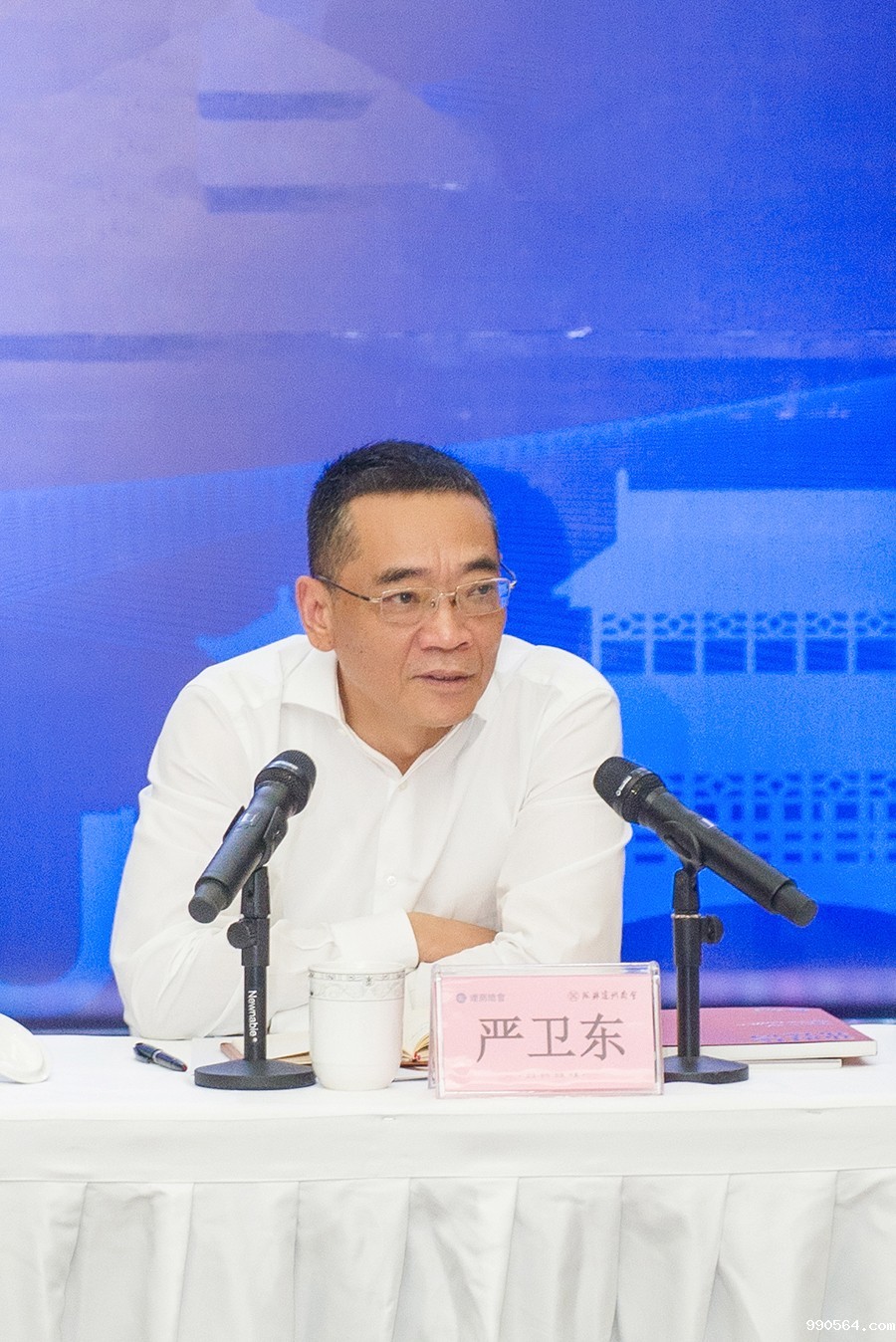 微信图片_20210907132730.jpg 微信图片_20210907132730.jpg