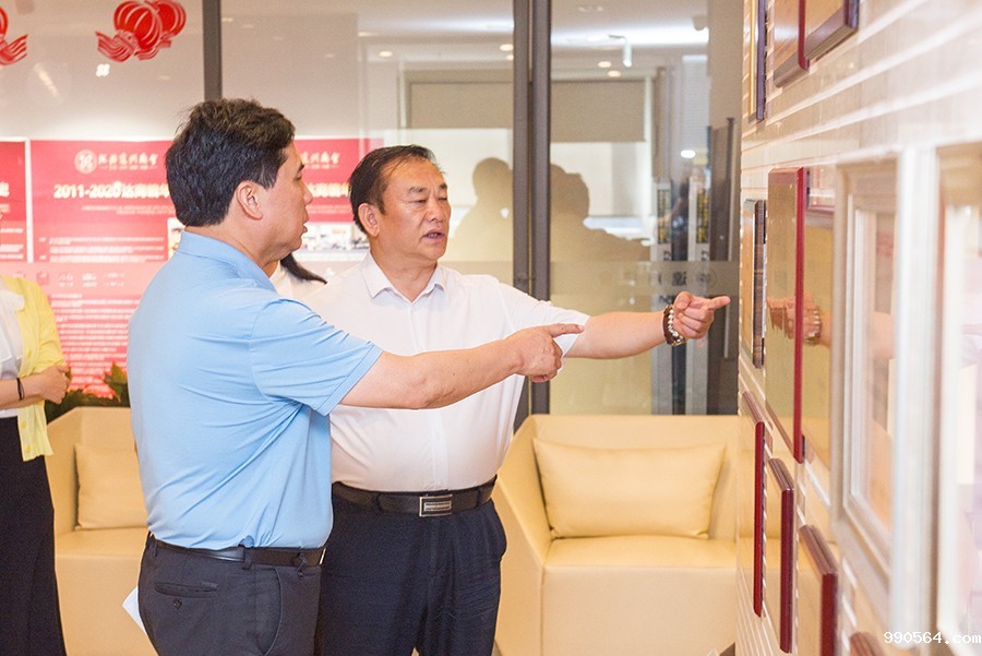 微信图片_20210911105841.jpg 微信图片_20210911105841.jpg