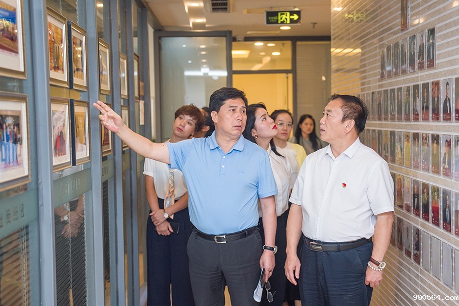 微信图片_20210911105846.jpg 微信图片_20210911105846.jpg