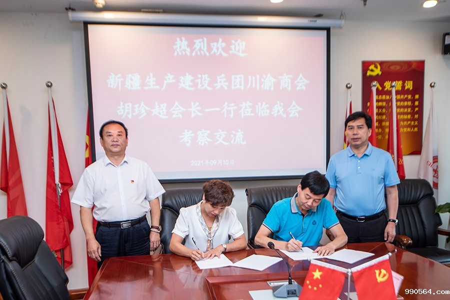 _DSC97122222.jpg _DSC97122222.jpg