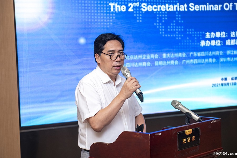 _DSC9758.jpg _DSC9758.jpg