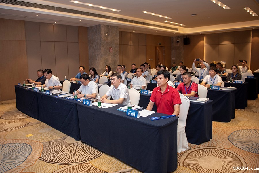 _DSC9812.jpg _DSC9812.jpg