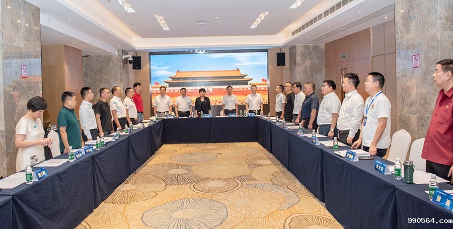 _DSC9871.jpg _DSC9871.jpg