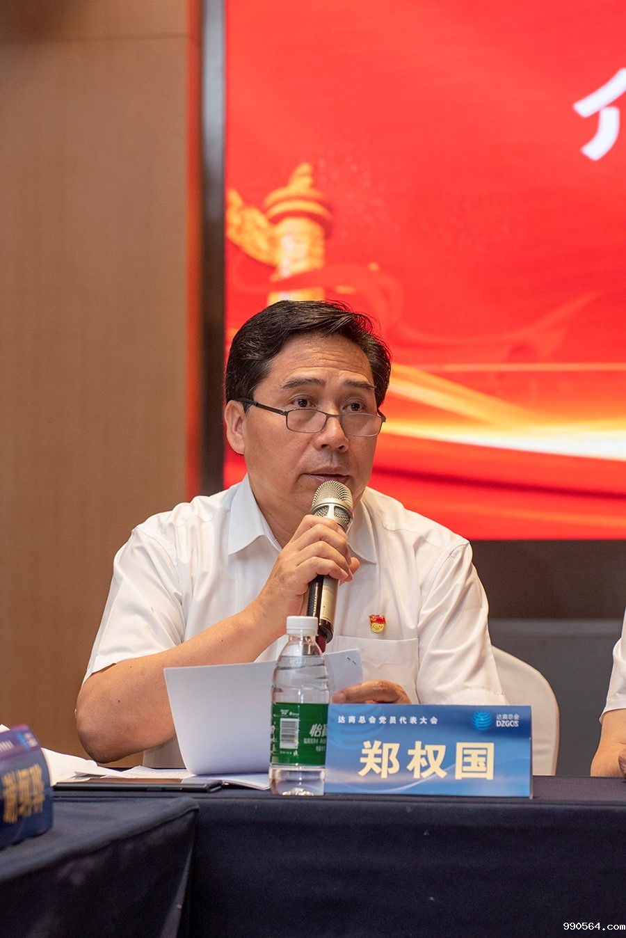 _DSC9881.jpg _DSC9881.jpg