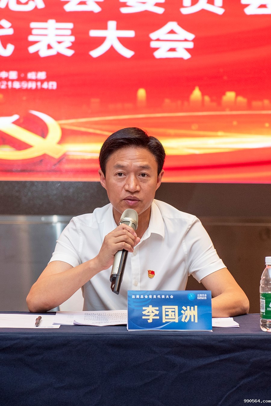 _DSC9958.jpg _DSC9958.jpg