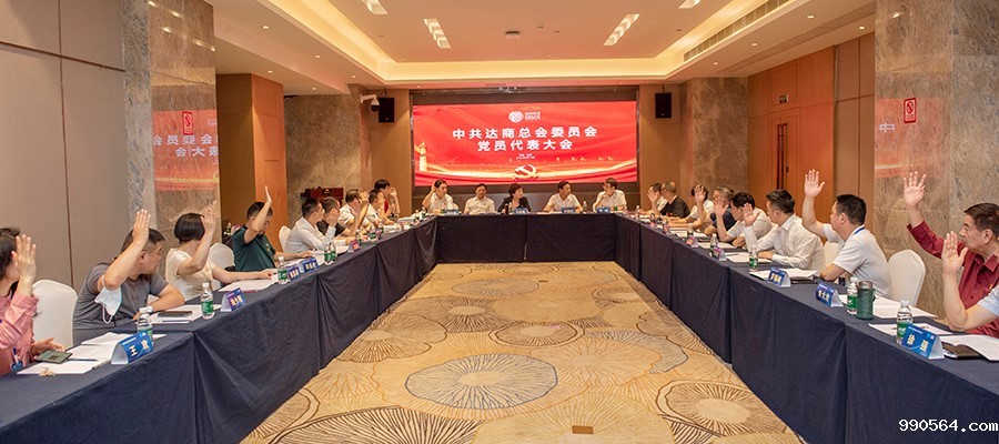 _DSC9948.jpg _DSC9948.jpg