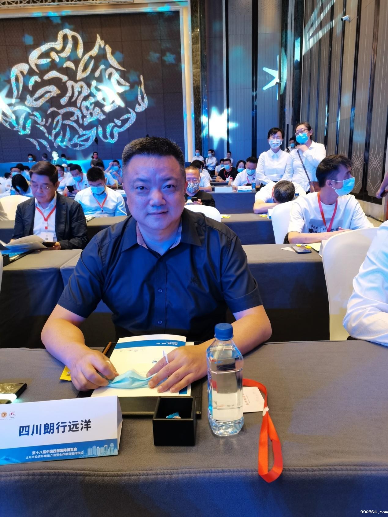 图片5.jpg 图片5.jpg