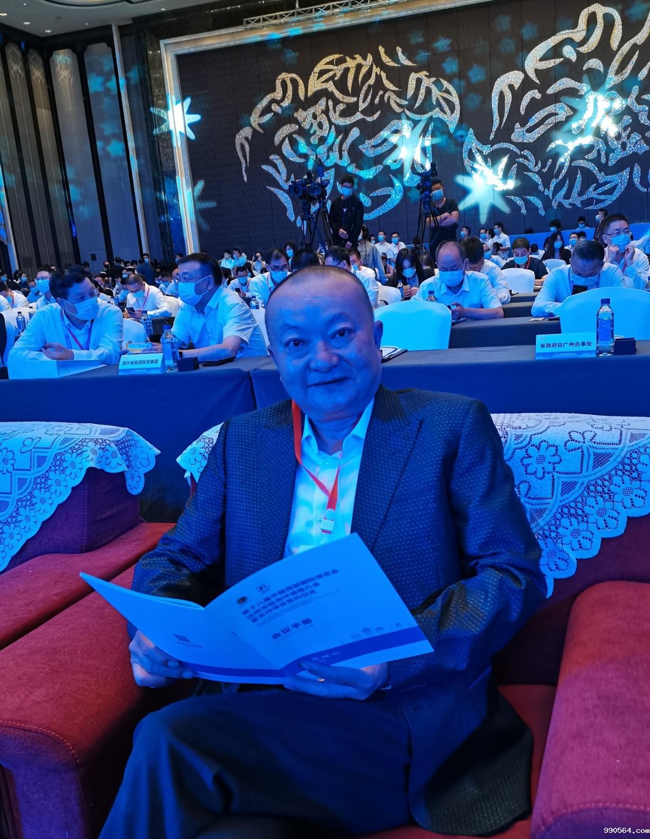 图片3.jpg 图片3.jpg