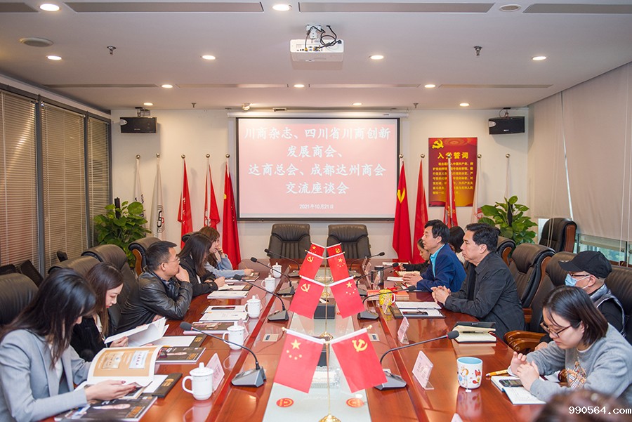 _DSC1238.jpg _DSC1238.jpg